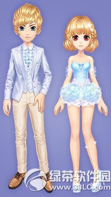 qqw܇Ӱľϣӫ@ 2.0bӰľϣ^DƬ