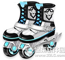 qqw܇Ӱ/֮ӫ@ k1݆Ӱ/֮DƬ