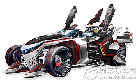 qqw܇zʹӫ@ qqw܇zʹԇҕl