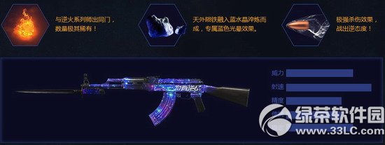 ӾWַ 鏈ܼͪ3󌣌ؙ