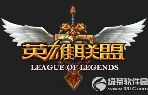 lolը^Iȡַ ը^IȡٷWַ