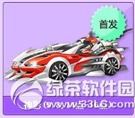 qqw܇Ӱӫ@ qqw܇Ӱҕluy