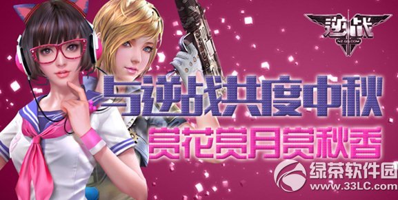 c(zhn)﹝(ji)ӾW(wng)ַ ppp