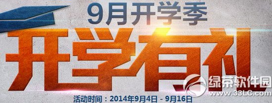 (zhn)_WжYӾW(wng)ַ (zhn)_WͺöY