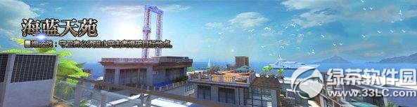 (zhn){Էô µ؈D{ԷDĽB1