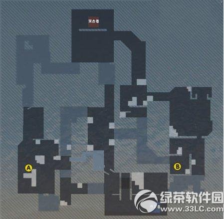 (zhn){Է µ؈D{ԷDĽB