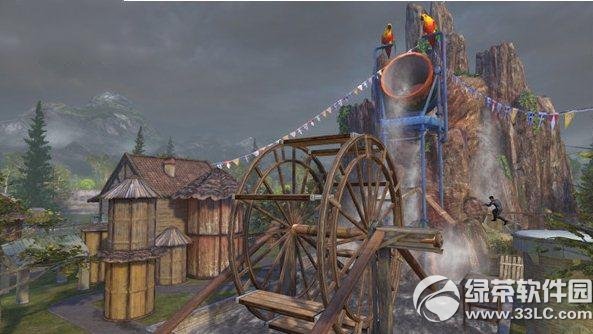 (zhn)Θ@ (zhn)Θ@µ؈DB