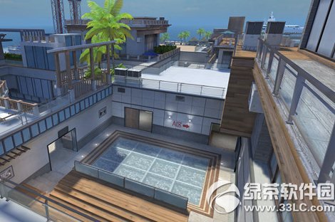 (zhn){Էô µ؈D{ԷDĽB3