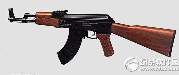 (zhn)AKMX ȯAKMҕlԽB