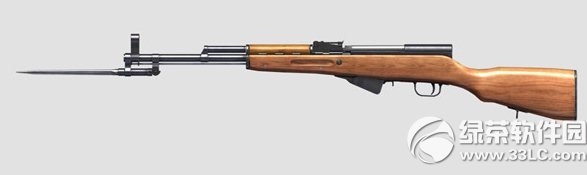 (zhn)56ʽX 56ʽҕluy