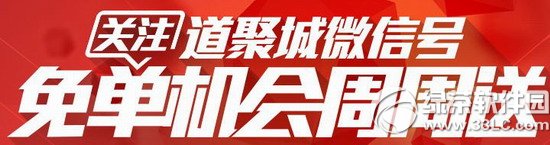 lolPע۳΢̖ΙCͻӃݽB