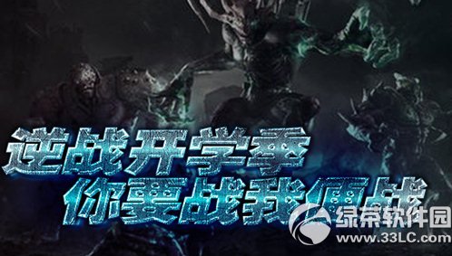 (zhn)_WӾW(wng)ַ Ҫ(zhn)ұ(zhn)