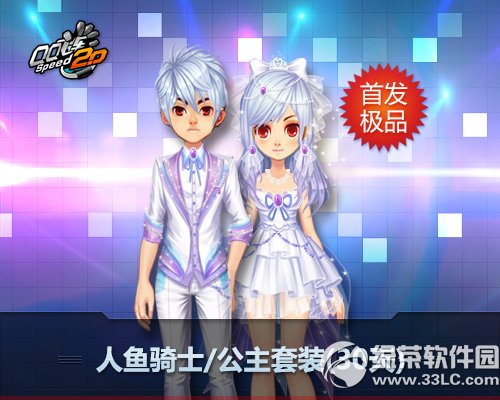 qqw܇~Tʿ/bӫ@ ~Tʿ/ЧbDƬ