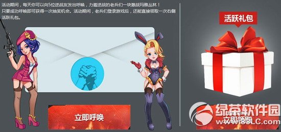 (zhn)ʿӛӾW(wng)ַ ÿՈ(zhn)IöY