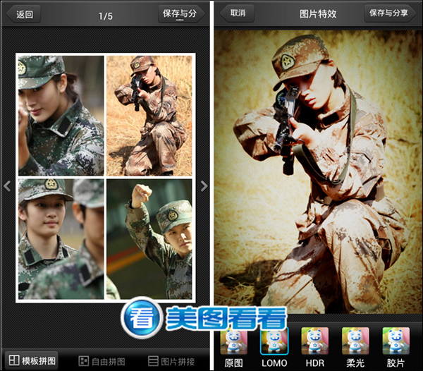 ACDSeecDһãACDSeecD^