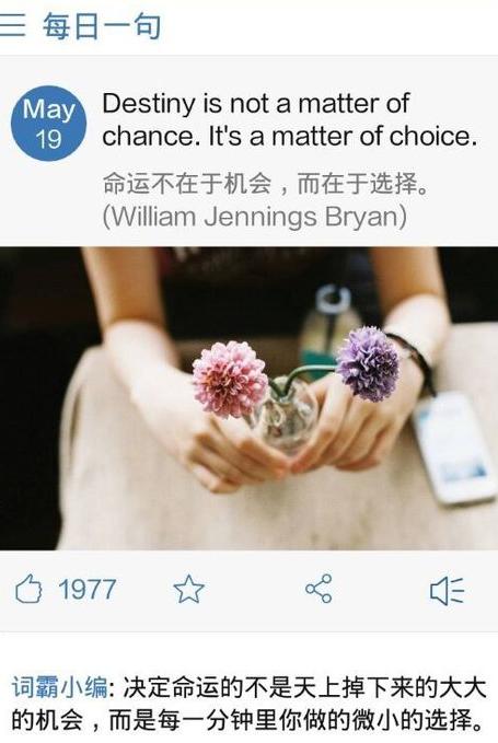 ɽ~ӸЧ\ãЧ\ýɽ~Եk