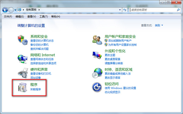 vӍXܼжd vӍXܼжd?