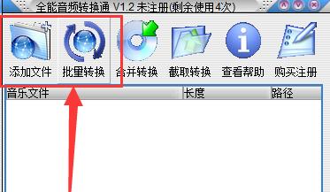 ȫlDQͨDQlʽDQlʽķ