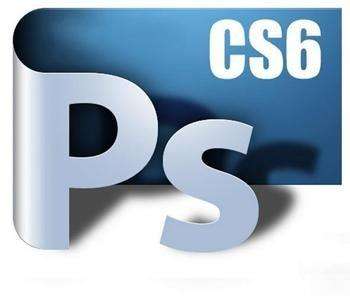 Adobe Photoshop CS6̖ЩAdobe Photoshop CS6̖ȫ