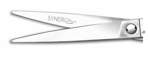 ʹAdobe Photoshop CS6˳߹ߣ