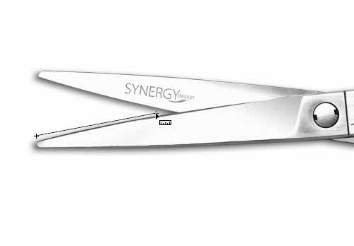 ʹAdobe Photoshop CS6˳߹ߣ