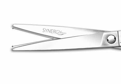 ʹAdobe Photoshop CS6˳߹ߣ