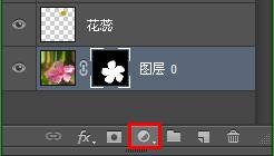 ���ʹ��Adobe Photoshop CS6����gif�Ӯ���