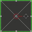 ���ʹ��Adobe Photoshop CS6����gif�Ӯ���