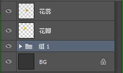 ���ʹ��Adobe Photoshop CS6����gif�Ӯ���
