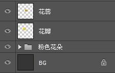 ���ʹ��Adobe Photoshop CS6����gif�Ӯ���