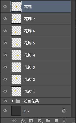 ���ʹ��Adobe Photoshop CS6����gif�Ӯ���