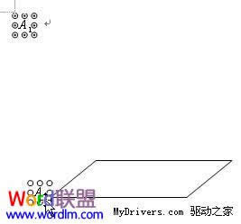 WPS\(yn)ùʽ݋DΘ(bio)ע