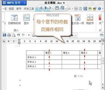 wps������ô�O����ż�ü��ͬ