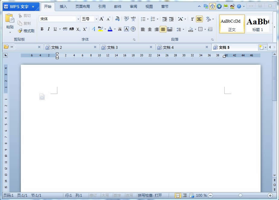 WPSֽ̳̣WPS 2012 pDęn݋ Ľ̳