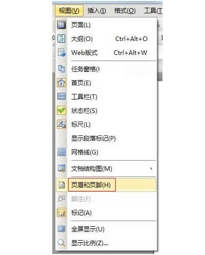 wpsּɣôw͕Ӌԇ Ľ̳