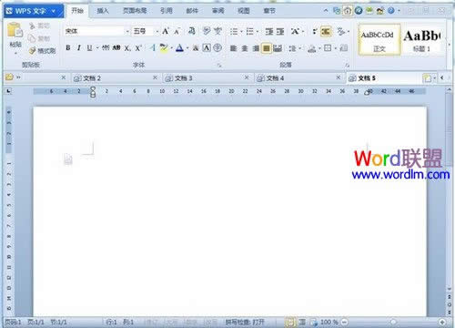 WPSֶ(g)ęnͬr(sh)݋O(sh)÷ 