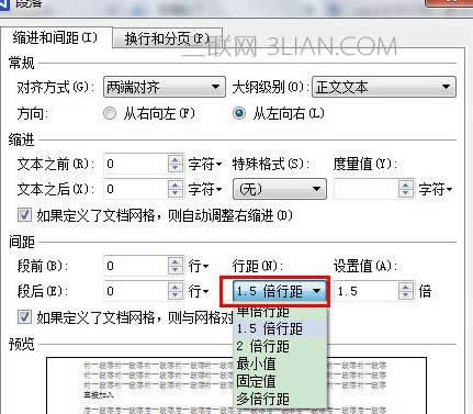 wps��������O(sh��)���о�_wps������ô�{(di��o)���о�