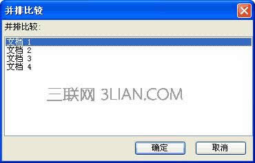 WPS���ֲ��ű��^