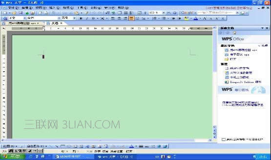 WPS���������\���L�D�W��