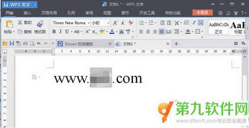 ��ɽwps������ô�[������   ����