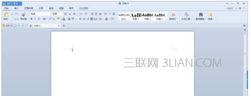 WPS���������������