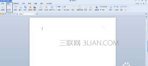 WPS��������������