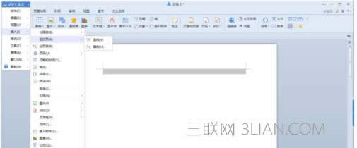 WPS��������������