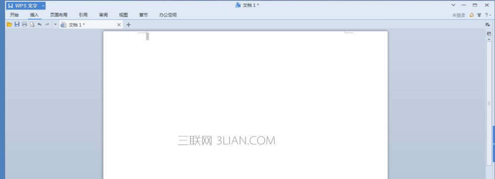 wps�������������Ӕ��־�̖ ����