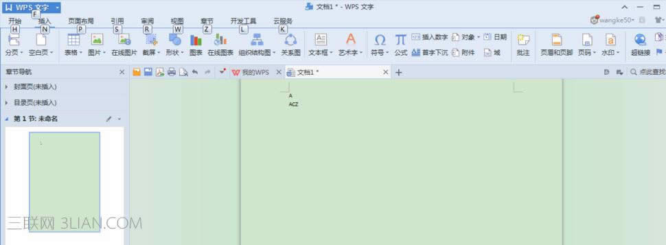 wps�������������Ӕ��־�̖