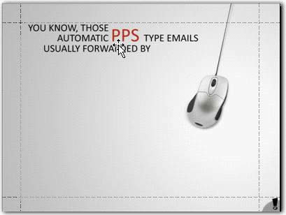 wpsʾ̳̣úo׌ʾ݆J Ľ̳