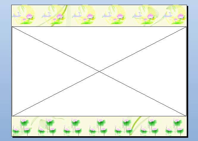 wpsʾ̳̣ÿؼڻßƬﲥžWjҕl