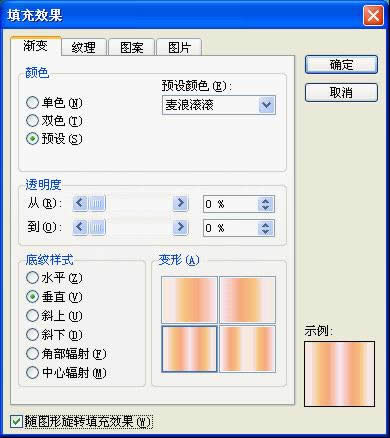 WPS��ʾ�������x�D�δ�������