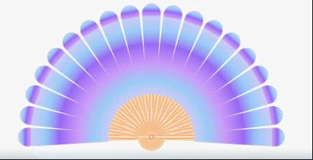 WPS��ʾ�������x�D�δ�������