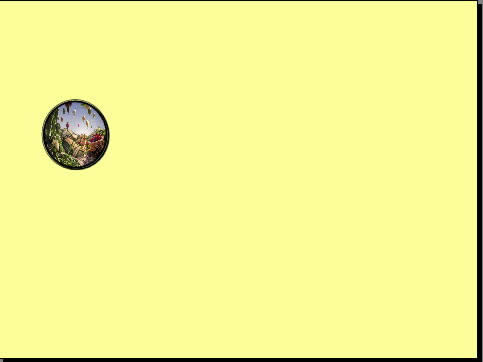 WPSʾ̳̣BmӮһ|l Ľ̳